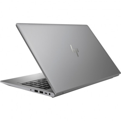 Ноутбук HP ZBook Power G10A (7E6K9AV_V2)