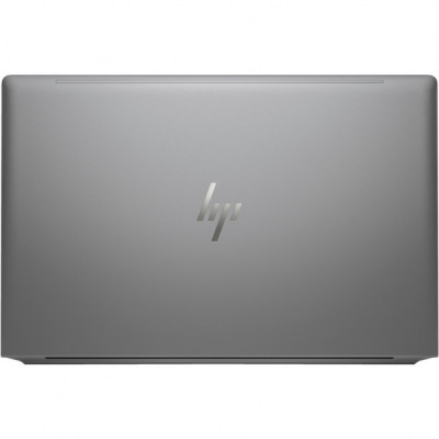 Ноутбук HP ZBook Power G10A (7E6K9AV_V2)