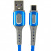 Vapehub-Image