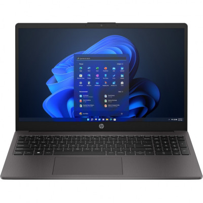 Ноутбук HP 255 G10 (A23LQEA)