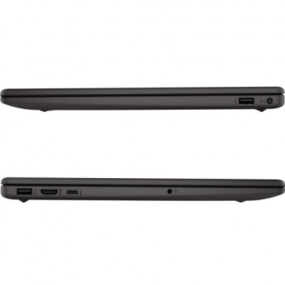 Ноутбук HP 255 G10 (A23LQEA)