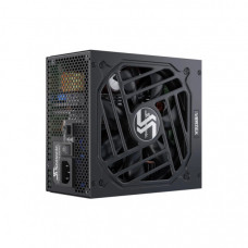 Блок живлення Seasonic 850W (VERTEX PX-850)