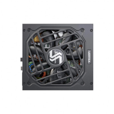 Блок живлення Seasonic 850W (VERTEX PX-850)