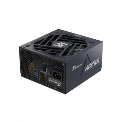 Блок живлення Seasonic 850W (VERTEX PX-850)