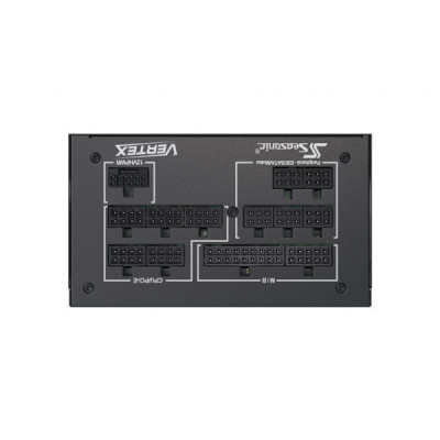 Блок живлення Seasonic 850W (VERTEX PX-850)
