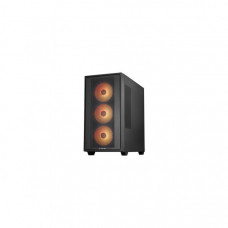 Комп'ютер Brain PREMIUM B400 (B14700KF.09)