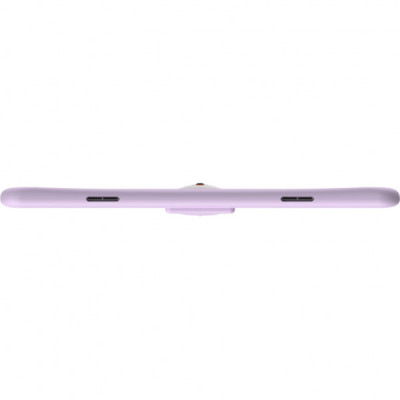 Планшет Doogee U9 Kids 10.1" 3/64GB Wi-Fi Purple (6924351664404)