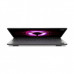 Vapehub-Image