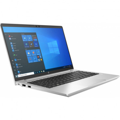 Ноутбук HP ProBook 445 G8 (2U742AV_V1)