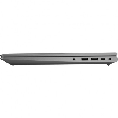 Ноутбук HP ZBook Power G8 (33D92AV)