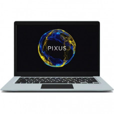 Ноутбук Pixus Vix Lite (4897058531602)