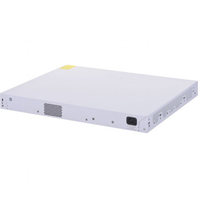 Комутатор мережевий Cisco CBS250-48T-4G-EU