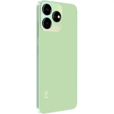 Мобільний телефон ZTE Blade V50 Design 8/256GB Green (1011475)