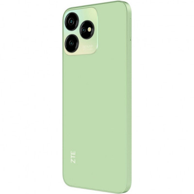 Мобільний телефон ZTE Blade V50 Design 8/256GB Green (1011475)