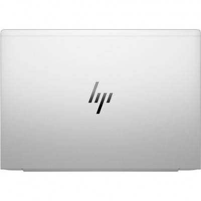 Ноутбук HP EliteBook 665 G11 (8Z715AV_V2)