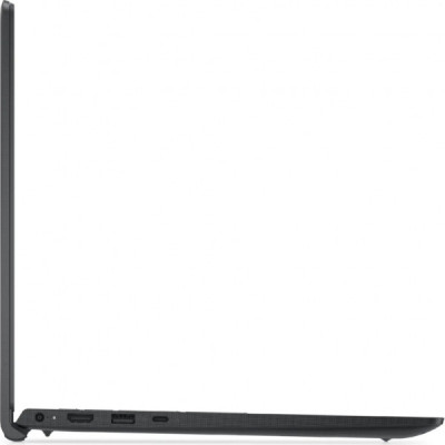 Ноутбук Dell Vostro 3530 (N3409PVNB3530UA_NB_UBU)