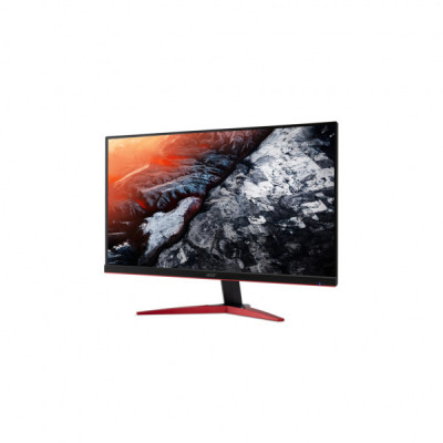 Монітор Acer KG251QM3biip (UM.KX1EE.301)