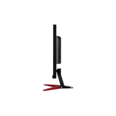 Монітор Acer KG251QM3biip (UM.KX1EE.301)