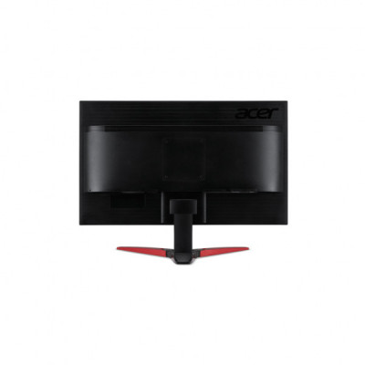Монітор Acer KG251QM3biip (UM.KX1EE.301)