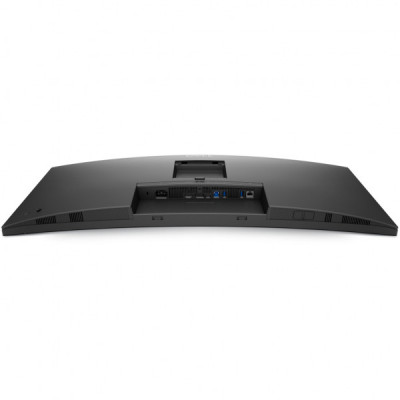 Монітор Dell P3425WE (210-BRDR)