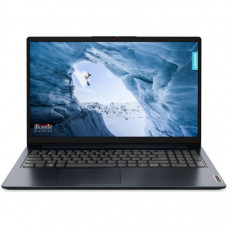 Ноутбук Lenovo IdeaPad 1 15IJL7 (82LX00BMRA)