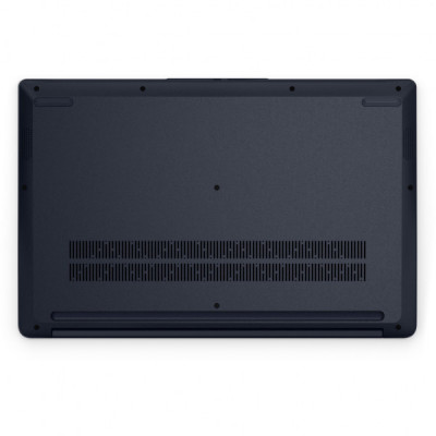 Ноутбук Lenovo IdeaPad 1 15IJL7 (82LX00BMRA)