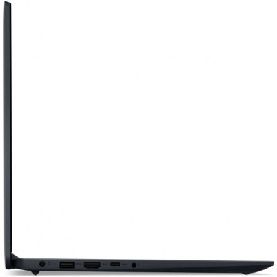Ноутбук Lenovo IdeaPad 1 15IJL7 (82LX00BMRA)