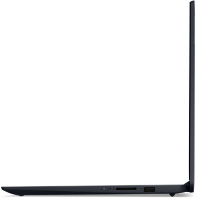 Ноутбук Lenovo IdeaPad 1 15IJL7 (82LX00BMRA)
