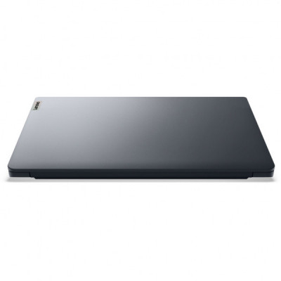 Ноутбук Lenovo IdeaPad 1 15IJL7 (82LX00BMRA)