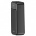 Vapehub-Image