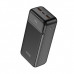 Vapehub-Image