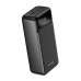 Vapehub-Image