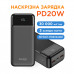 Vapehub-Image