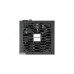 Vapehub-Image