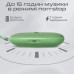 Vapehub-Image