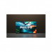 Vapehub-Image