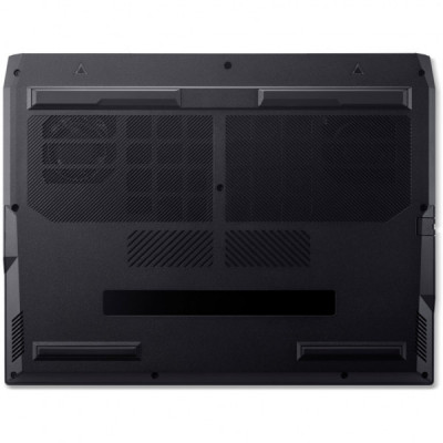 Ноутбук Acer Predator Helios Neo 16 PHN16-I31-542S (NH.U64EU.002)