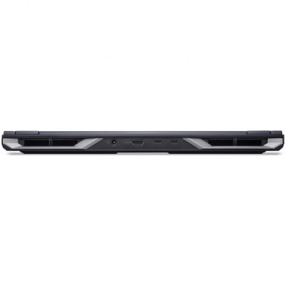Ноутбук Acer Predator Helios Neo 16 PHN16-I31-542S (NH.U64EU.002)