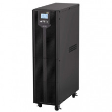 Пристрій безперебійного живлення 2E SD10000 10kVA 10kW (2E-SD10000)
