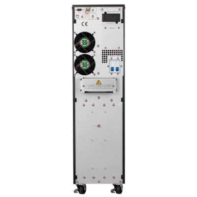 Пристрій безперебійного живлення 2E SD10000 10kVA 10kW (2E-SD10000)