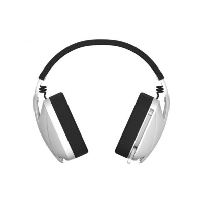Навушники A4Tech GR285 Sports White (4711421003544) Навушники A4Tech GR285 Sports White (4711421003544)