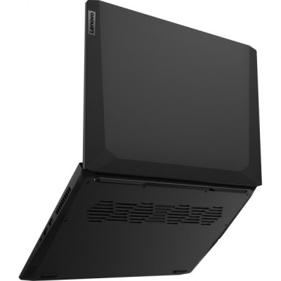 Ноутбук Lenovo IdeaPad Gaming 3 15IHU6 (82K101GYRA)