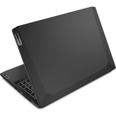 Ноутбук Lenovo IdeaPad Gaming 3 15IHU6 (82K101GYRA)