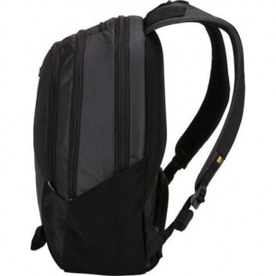 Рюкзак для ноутбука Case Logic 14.1" InTransit 22L RBP-414 (Black) (3203266)