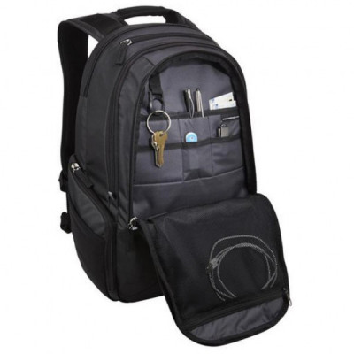 Рюкзак для ноутбука Case Logic 14.1" InTransit 22L RBP-414 (Black) (3203266)