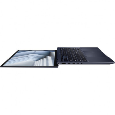 Ноутбук ASUS ExpertBook B9 B9403CVAR-KM0694 (90NX05W1-M01CU0)