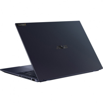 Ноутбук ASUS ExpertBook B9 B9403CVAR-KM0694 (90NX05W1-M01CU0)