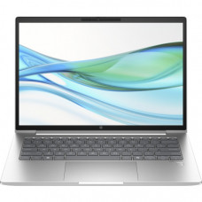 Ноутбук HP ProBook 440 G11 (8Z4N0AV_V1)