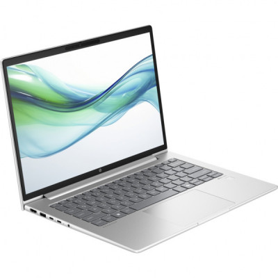 Ноутбук HP ProBook 440 G11 (8Z4N0AV_V1)