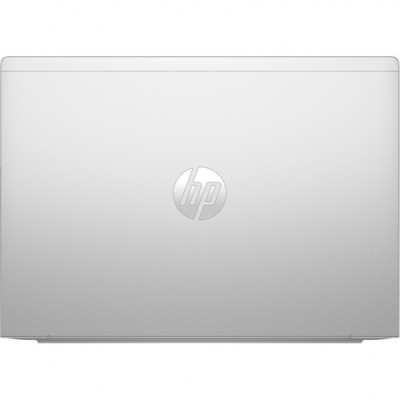 Ноутбук HP ProBook 440 G11 (8Z4N0AV_V1)